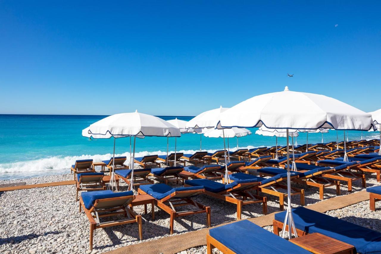Beau Rivage 4*